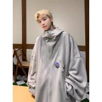 cms/erpbt/backend/web/uploads/erp/collection/images/Men Clothes/YANGJI/EN0156978/img_b/EN0156978_img_b_1